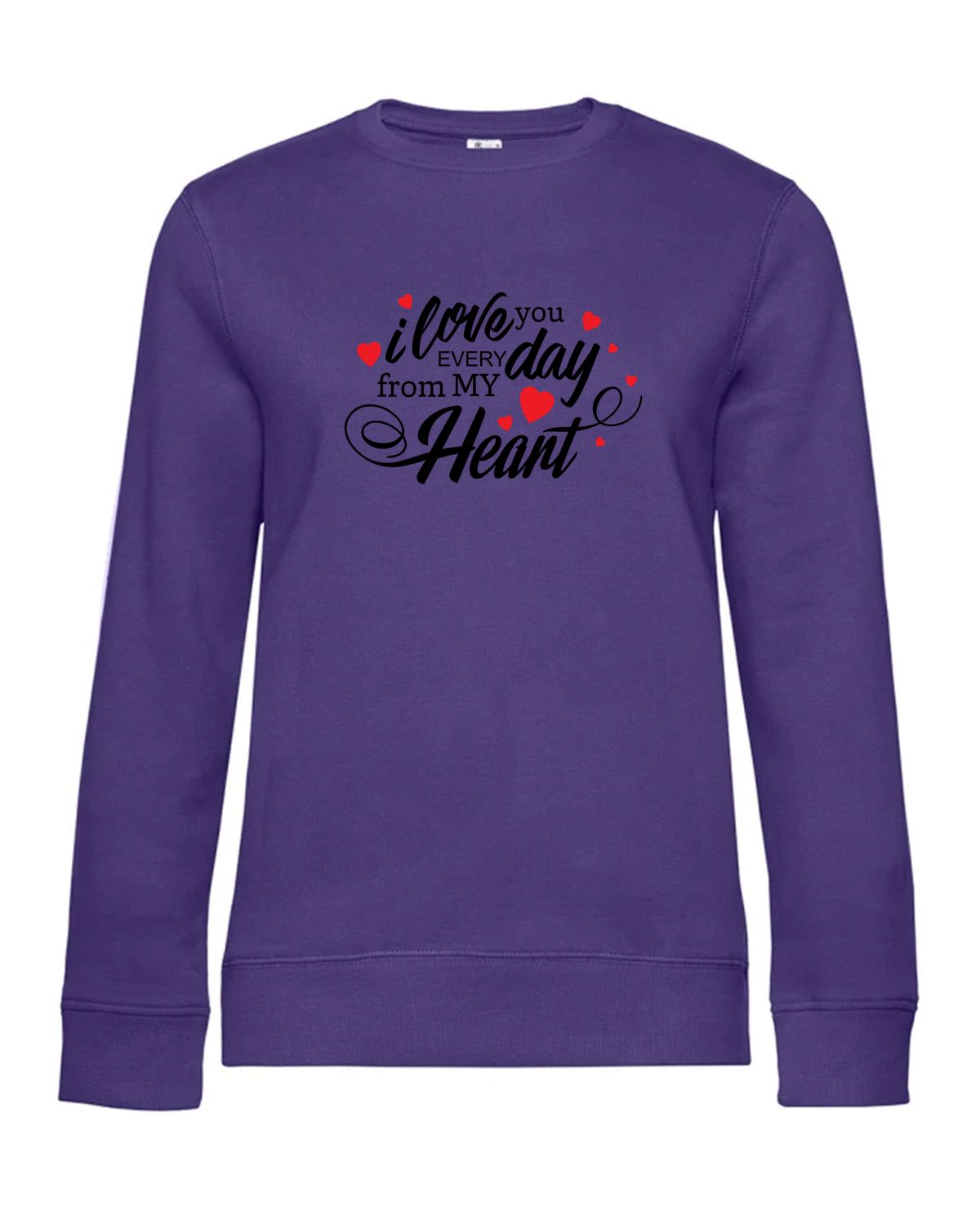 bundle-src:https://cdn.shopify.com/s/files/1/0946/1078/4639/files/WW01Q_P_BC_351_01.jpg?v=1773217929