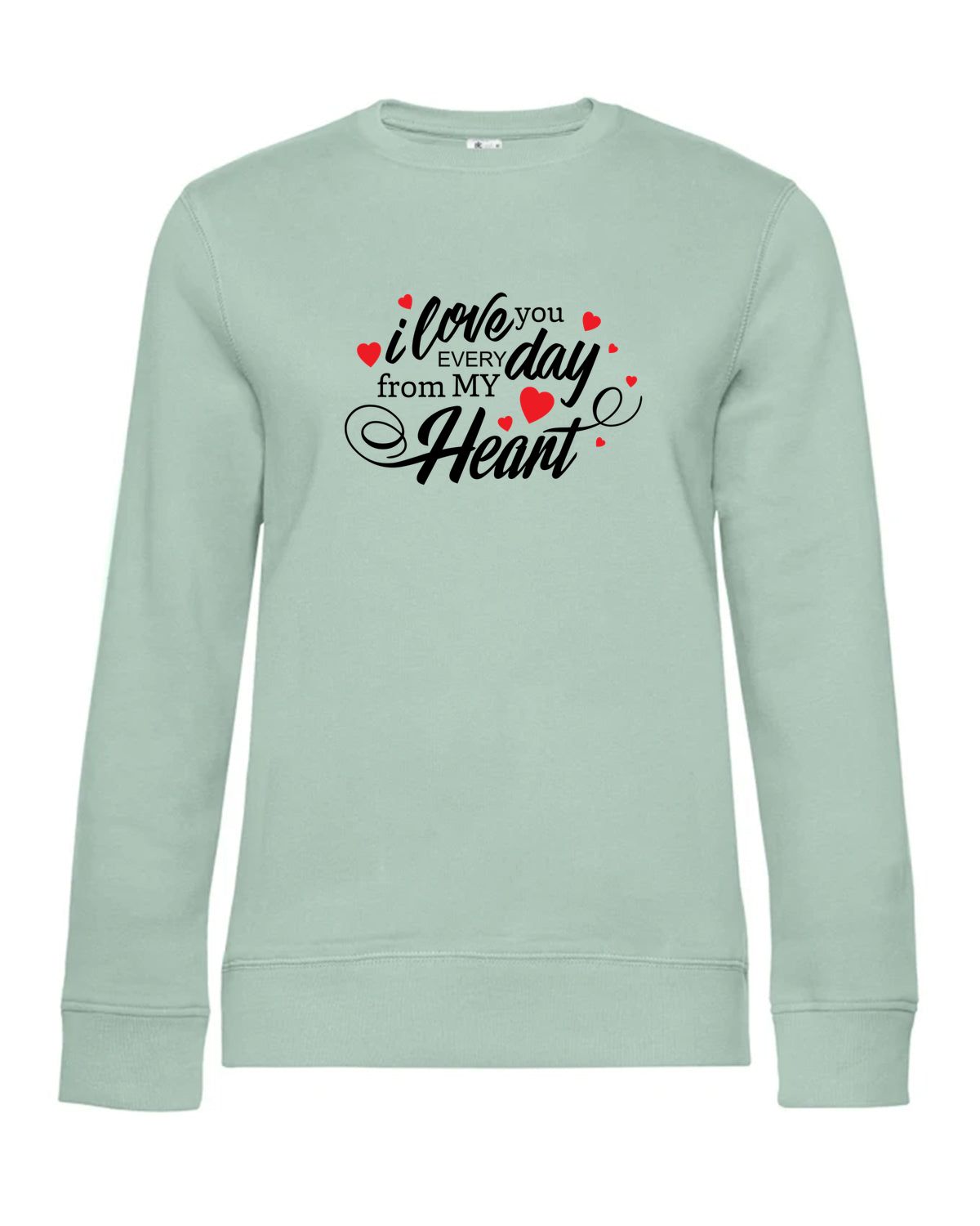 bundle-src:https://cdn.shopify.com/s/files/1/0946/1078/4639/files/WW01Q_P_BC_501_01.jpg?v=1773217929