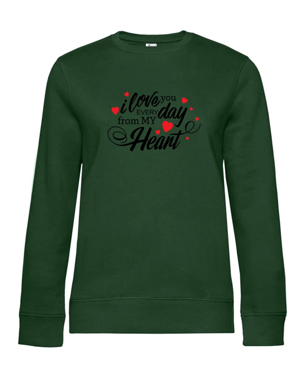 bundle-src:https://cdn.shopify.com/s/files/1/0946/1078/4639/files/WW01Q_P_BC_540_01.jpg?v=1773217929