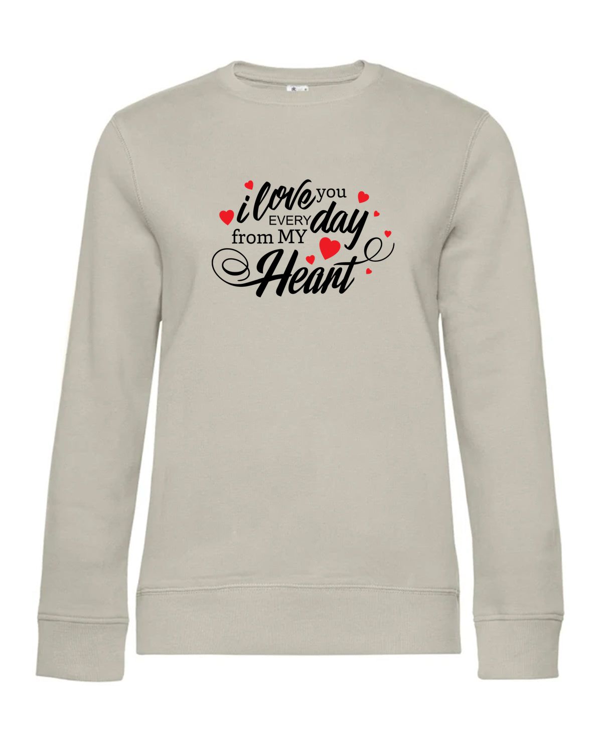 bundle-src:https://cdn.shopify.com/s/files/1/0946/1078/4639/files/WW01Q_P_BC_672_01.jpg?v=1773217929