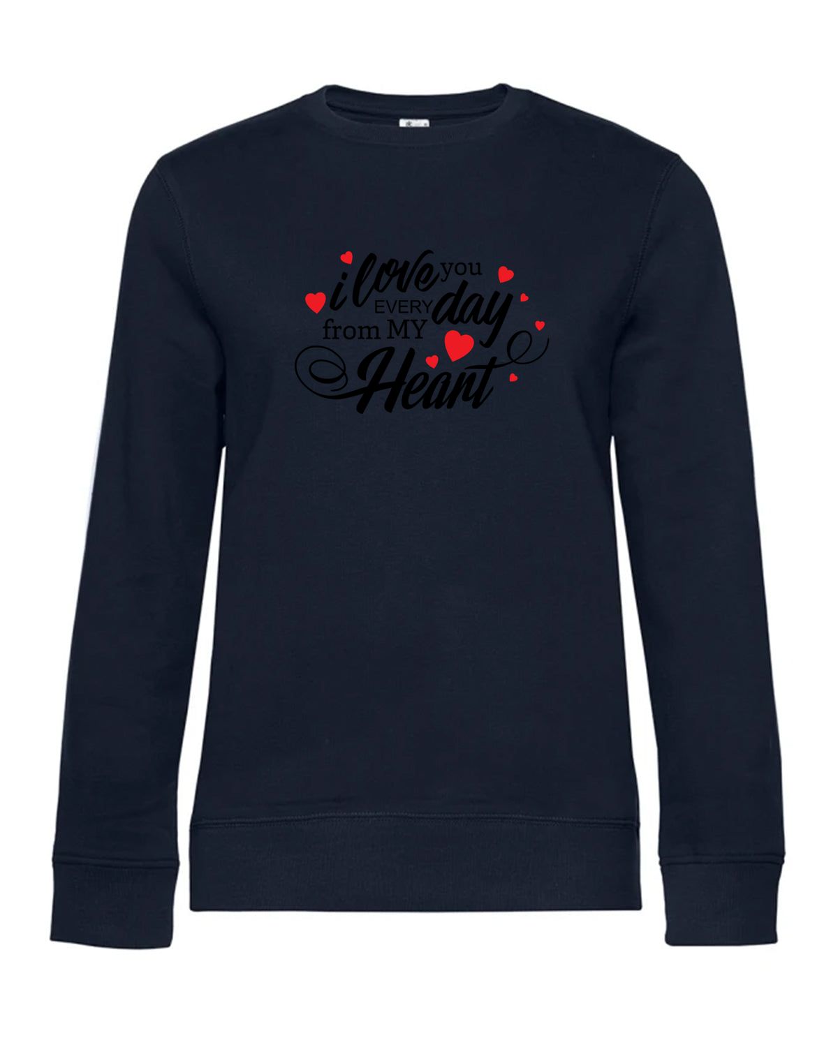 bundle-src:https://cdn.shopify.com/s/files/1/0946/1078/4639/files/WW01Q_P_BC_006_01_navy.jpg?v=1773217929