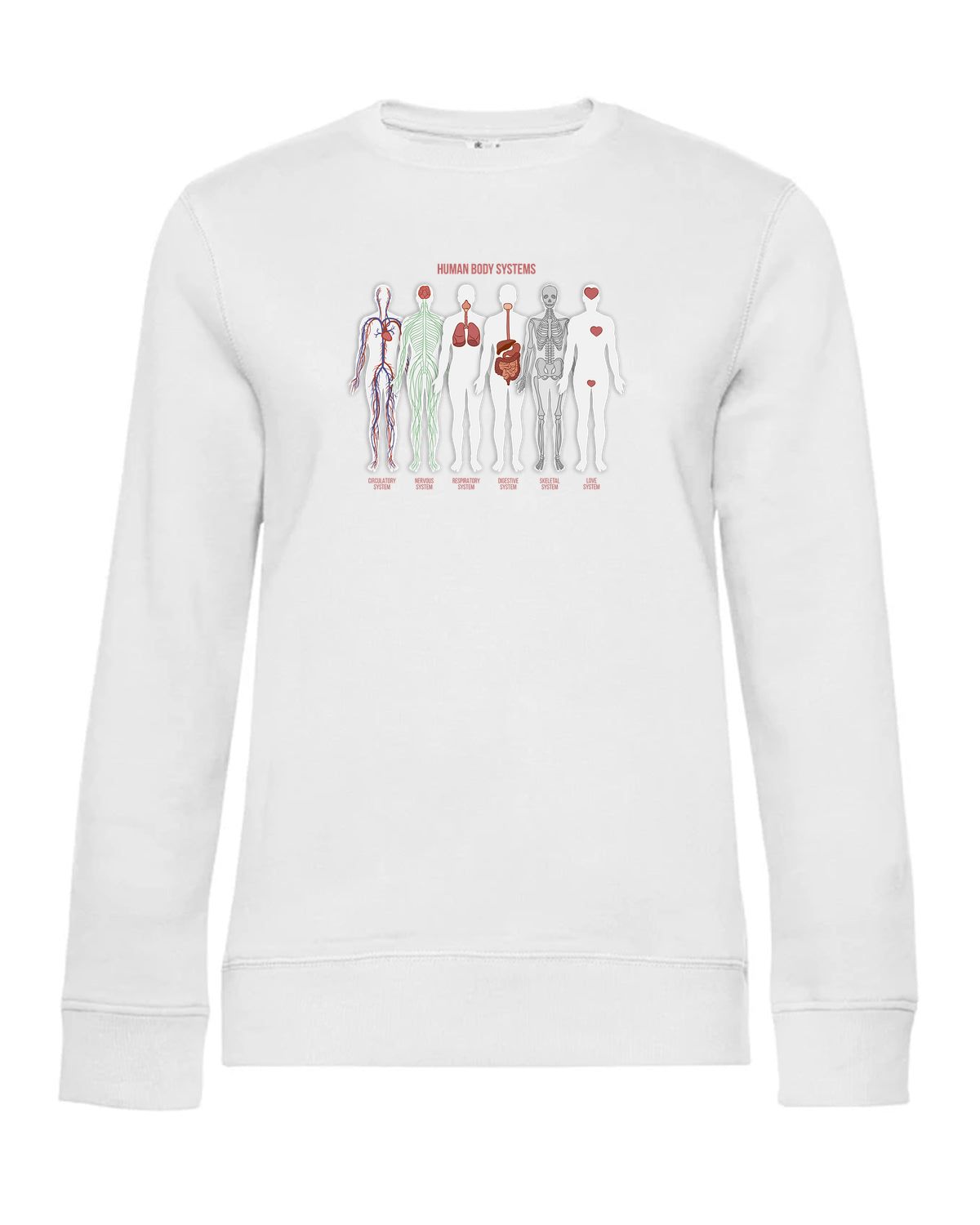 bundle-src:https://cdn.shopify.com/s/files/1/0946/1078/4639/files/WW01Q_P_BC_001_01_4bfb5ef5-2f18-455e-94c1-74eb0fecf596_2048x2048.jpg?v=1773217929