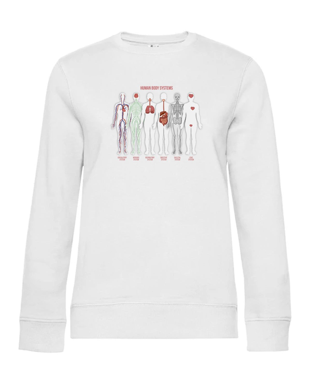 bundle-src:https://cdn.shopify.com/s/files/1/0946/1078/4639/files/WW01Q_P_BC_001_01.jpg?v=1773217929