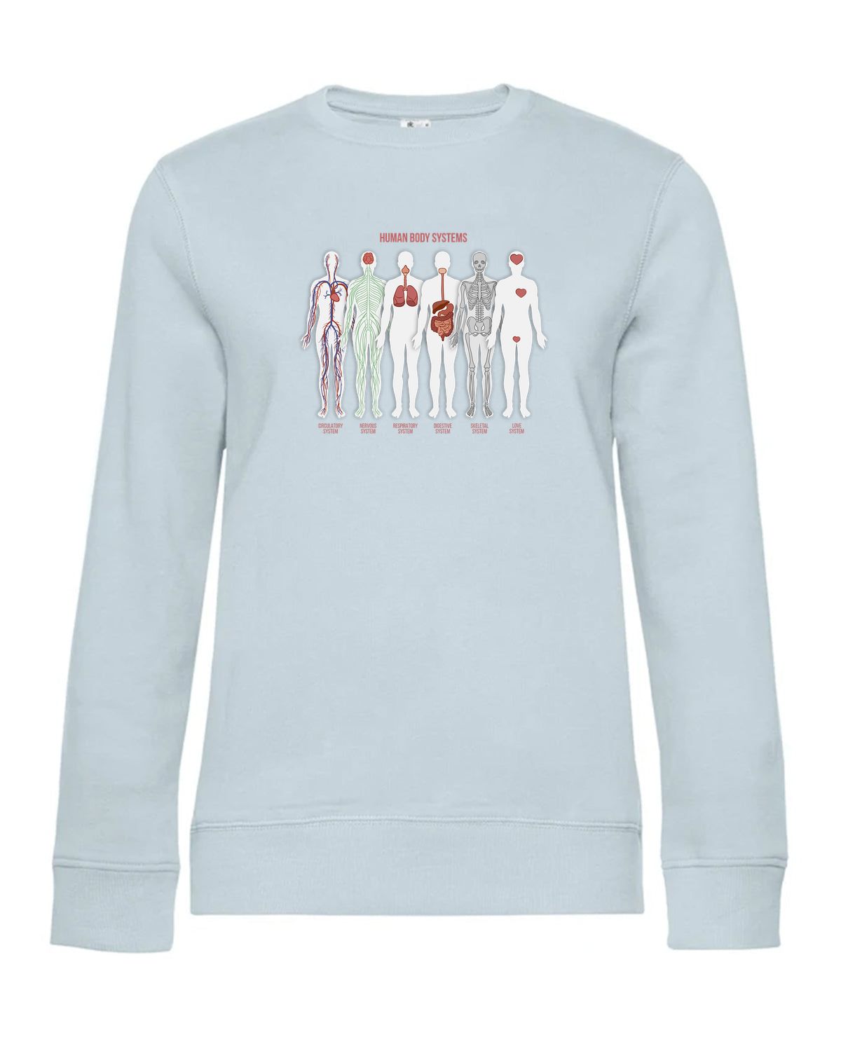 bundle-src:https://cdn.shopify.com/s/files/1/0946/1078/4639/files/WW01Q_P_BC_405_01.jpg?v=1773217929