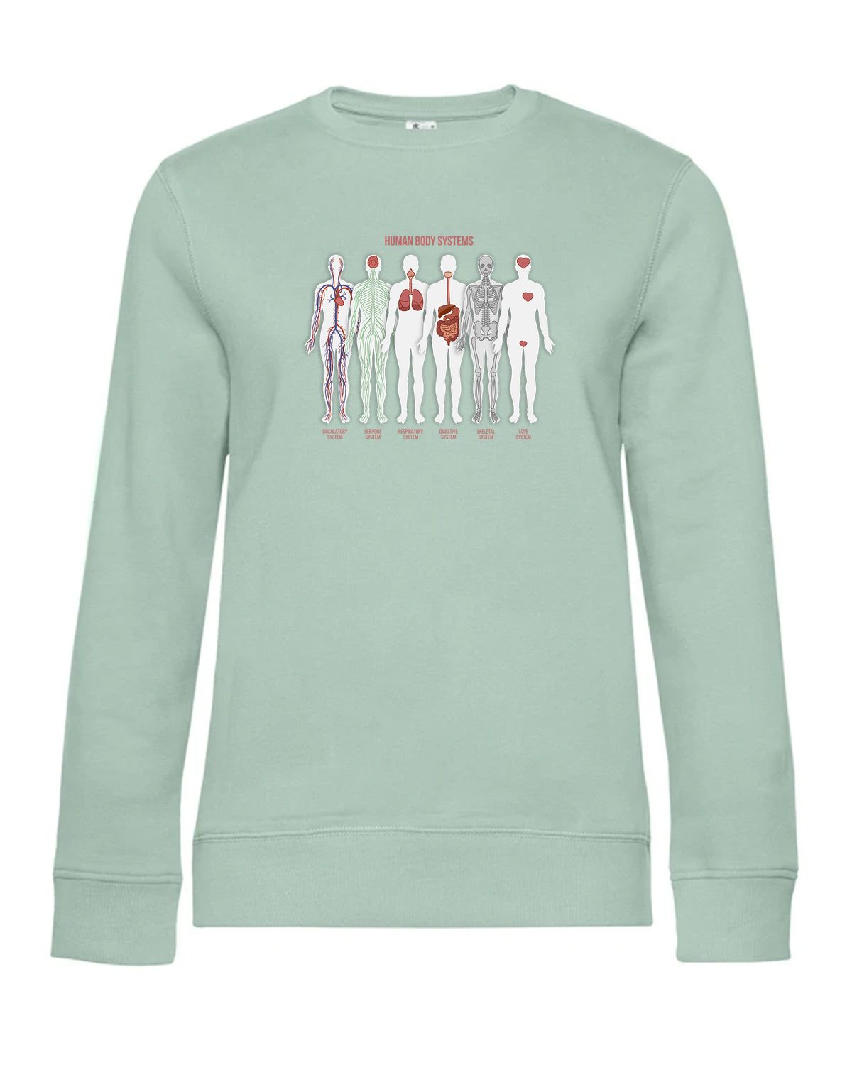 bundle-src:https://cdn.shopify.com/s/files/1/0946/1078/4639/files/WW01Q_P_BC_501_01.jpg?v=1773217929