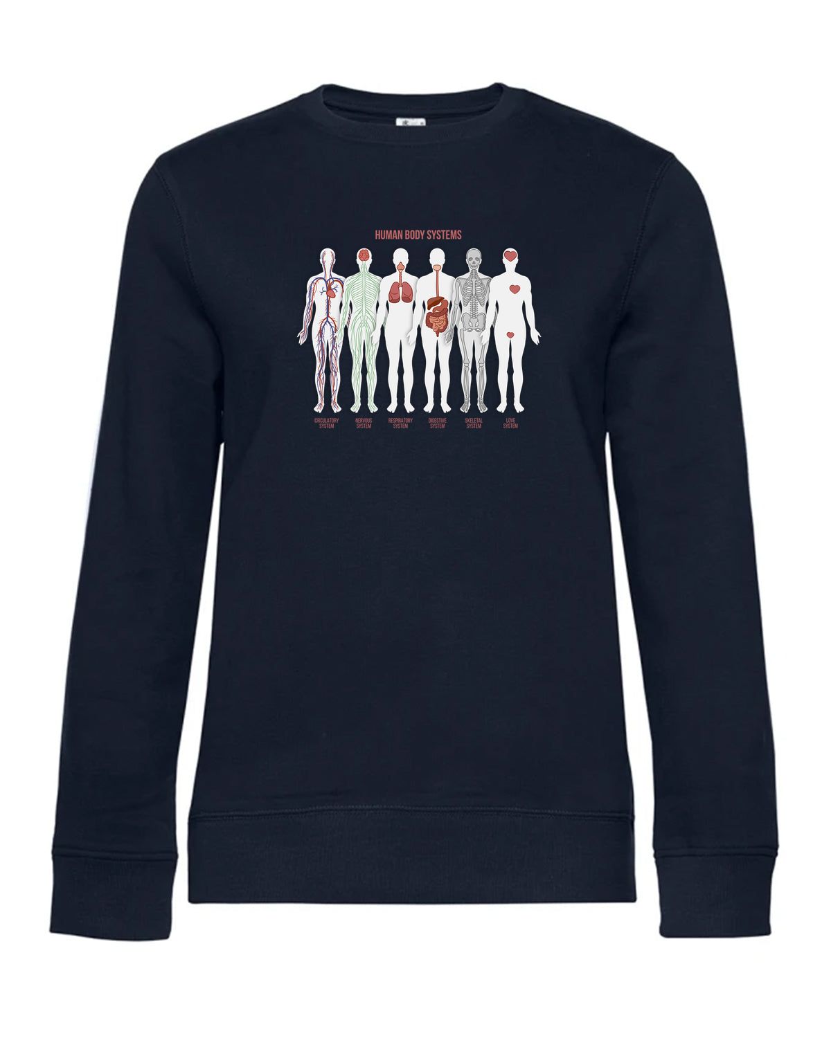 bundle-src:https://cdn.shopify.com/s/files/1/0946/1078/4639/files/WW01Q_P_BC_006_01_navy.jpg?v=1773217929