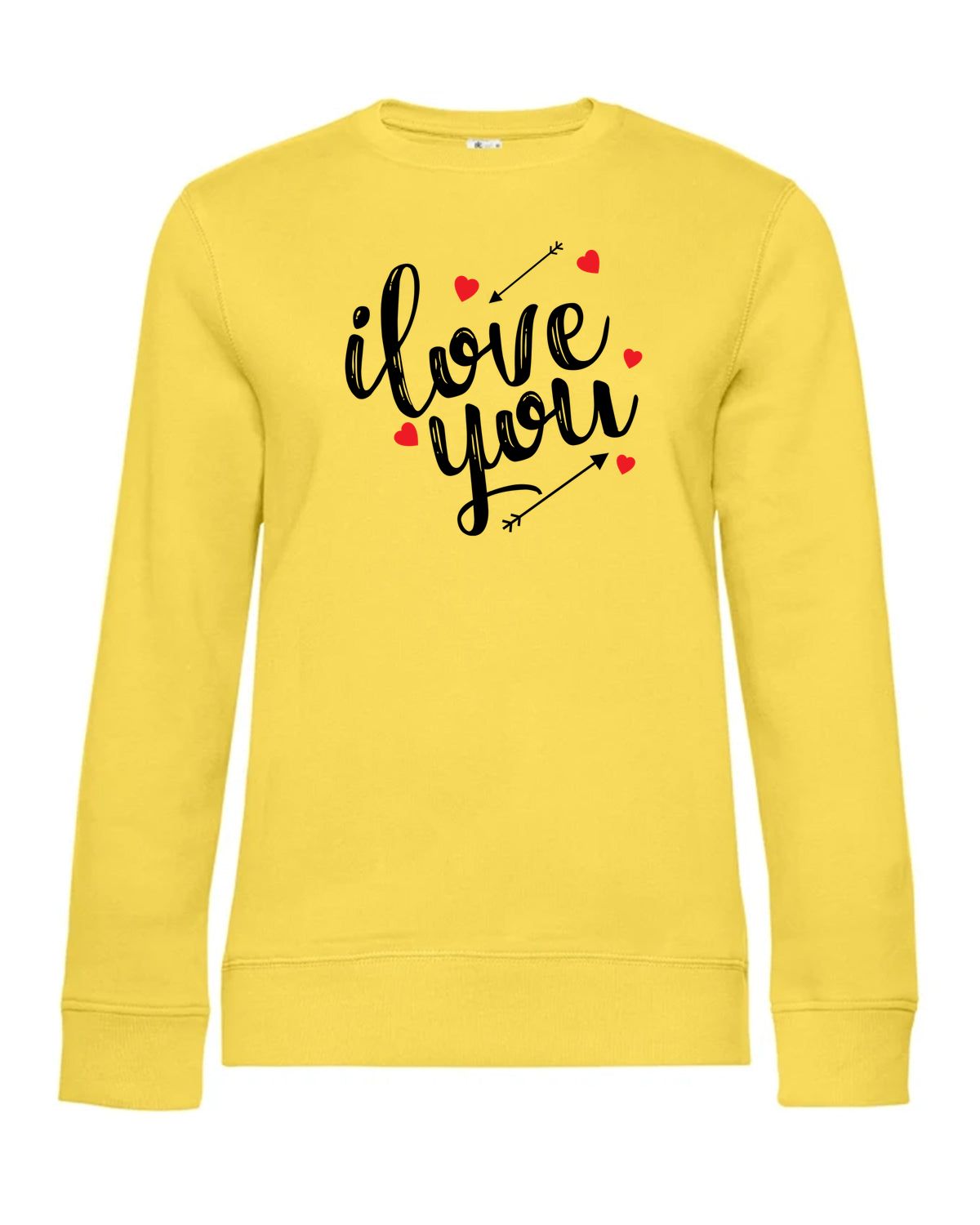 bundle-src:https://cdn.shopify.com/s/files/1/0946/1078/4639/files/WW01Q_P_BC_205_01.jpg?v=1773217929