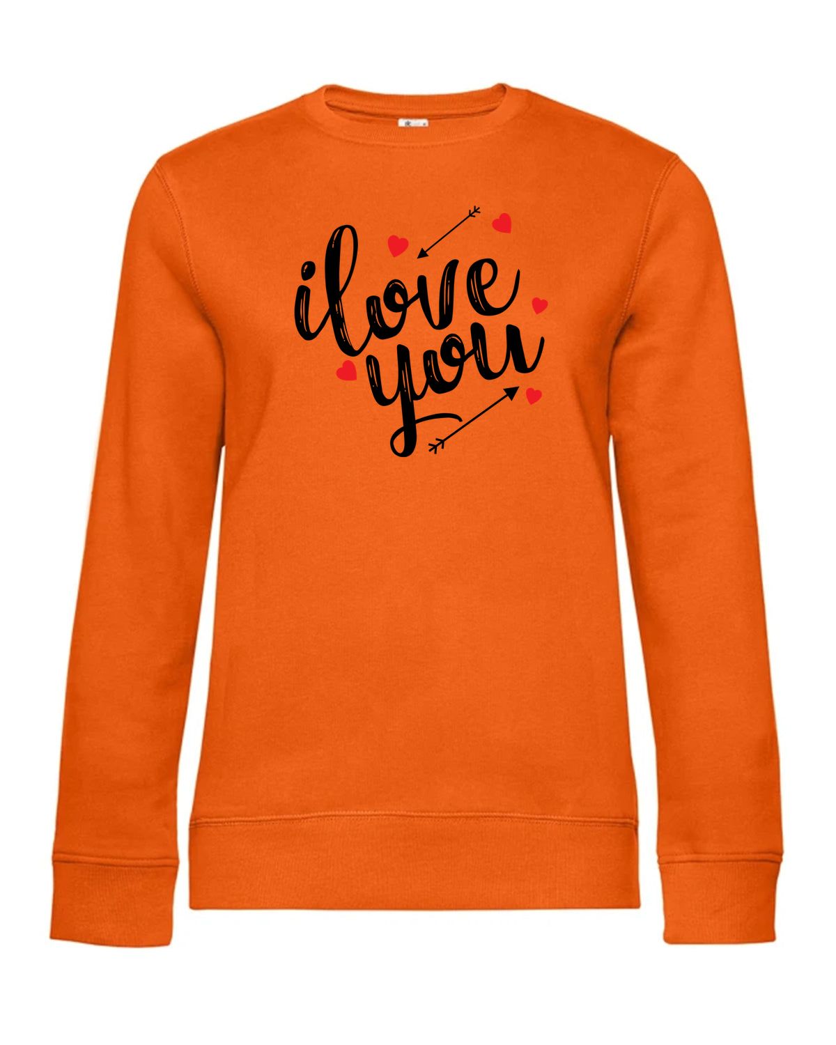 bundle-src:https://cdn.shopify.com/s/files/1/0946/1078/4639/files/WW01Q_P_BC_233_01.jpg?v=1773217929