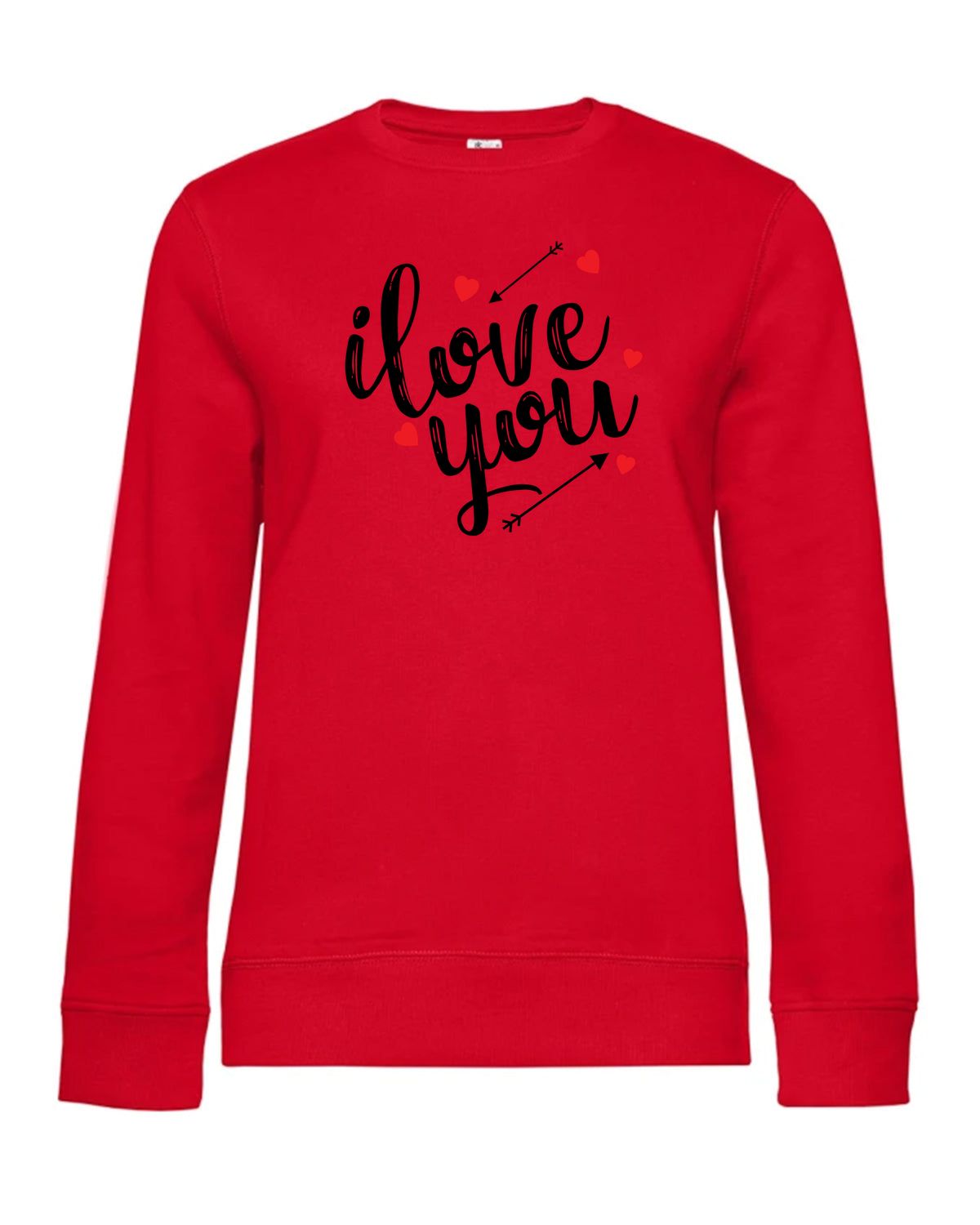 bundle-src:https://cdn.shopify.com/s/files/1/0946/1078/4639/files/WW01Q_P_BC_004_01.jpg?v=1773217929