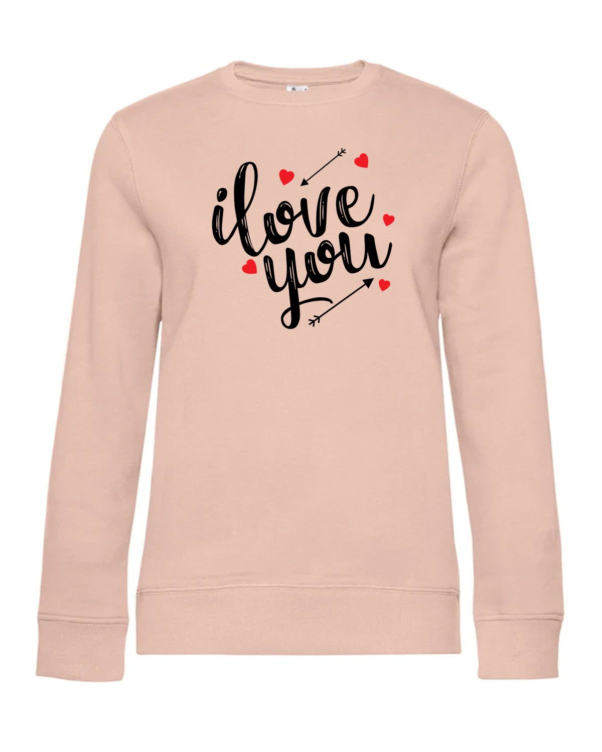 bundle-src:https://cdn.shopify.com/s/files/1/0946/1078/4639/files/WW01Q_P_BC_306_01.jpg?v=1773217929