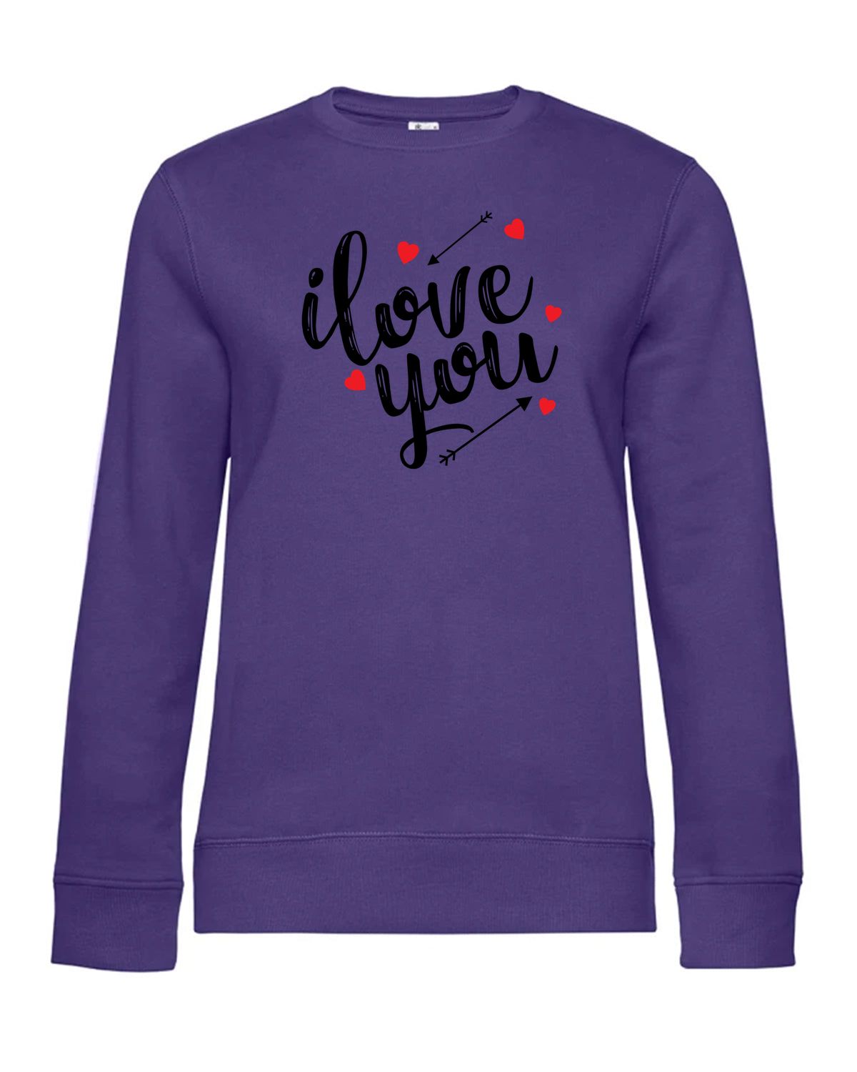 bundle-src:https://cdn.shopify.com/s/files/1/0946/1078/4639/files/WW01Q_P_BC_351_01.jpg?v=1773217929