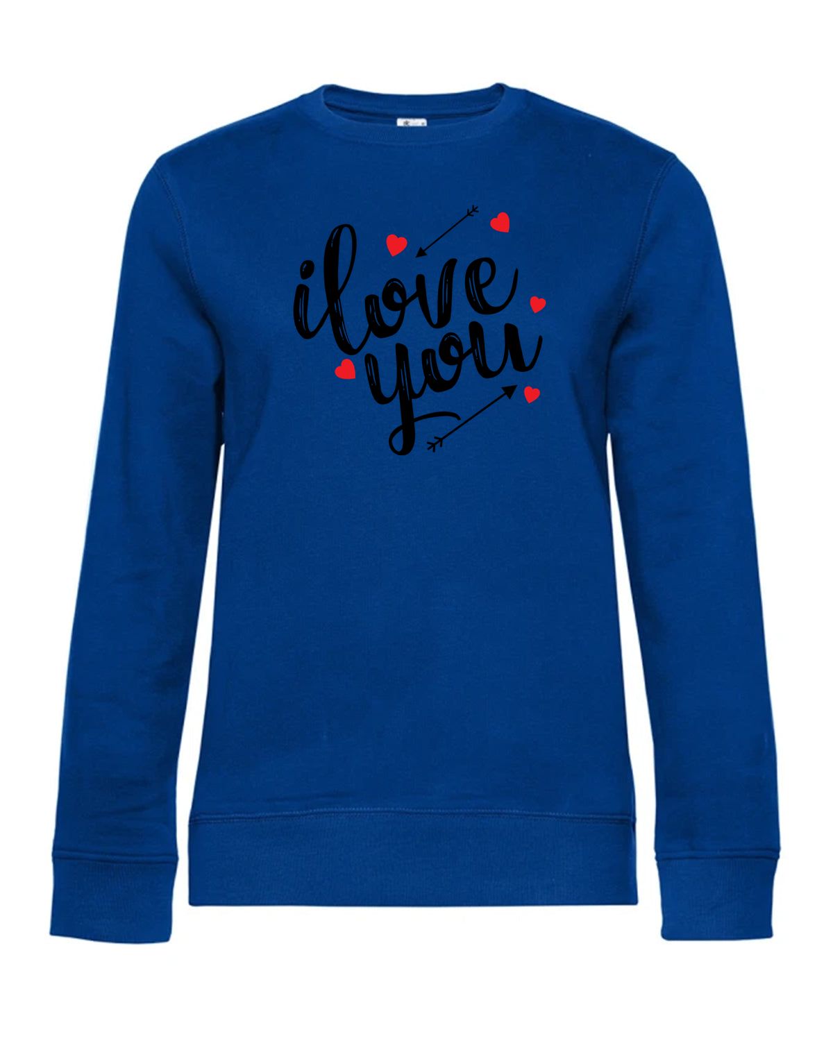 bundle-src:https://cdn.shopify.com/s/files/1/0946/1078/4639/files/WW01Q_P_BC_453_01.jpg?v=1773217929