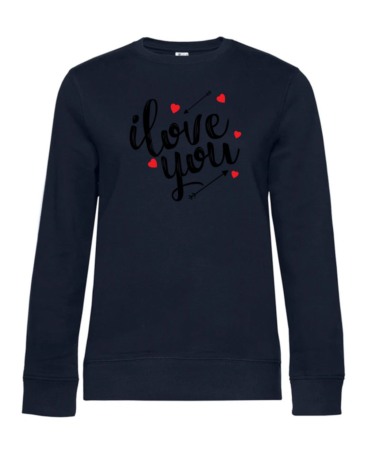 bundle-src:https://cdn.shopify.com/s/files/1/0946/1078/4639/files/WW01Q_P_BC_006_01.jpg?v=1773217929