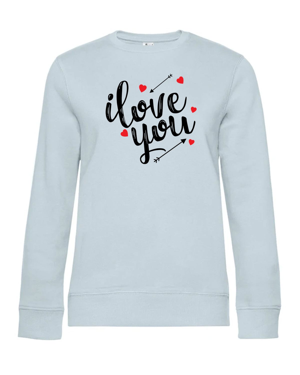 bundle-src:https://cdn.shopify.com/s/files/1/0946/1078/4639/files/WW01Q_P_BC_405_01.jpg?v=1773217929