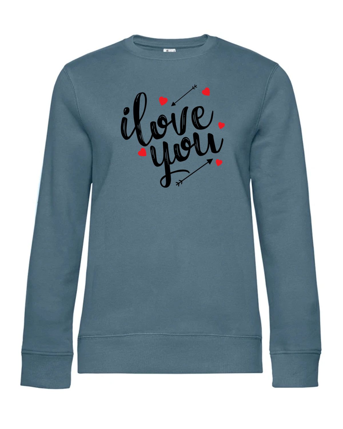 bundle-src:https://cdn.shopify.com/s/files/1/0946/1078/4639/files/WW01Q_P_BC_461_01.jpg?v=1773217929