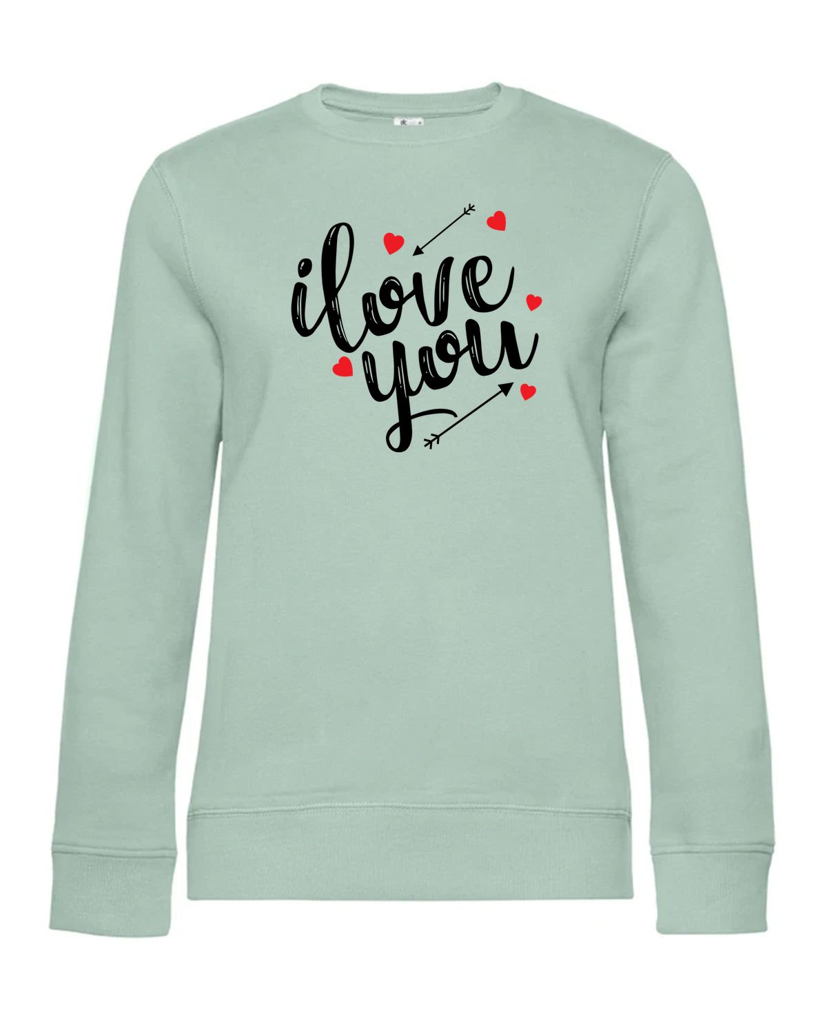 bundle-src:https://cdn.shopify.com/s/files/1/0946/1078/4639/files/WW01Q_P_BC_501_01.jpg?v=1773217929