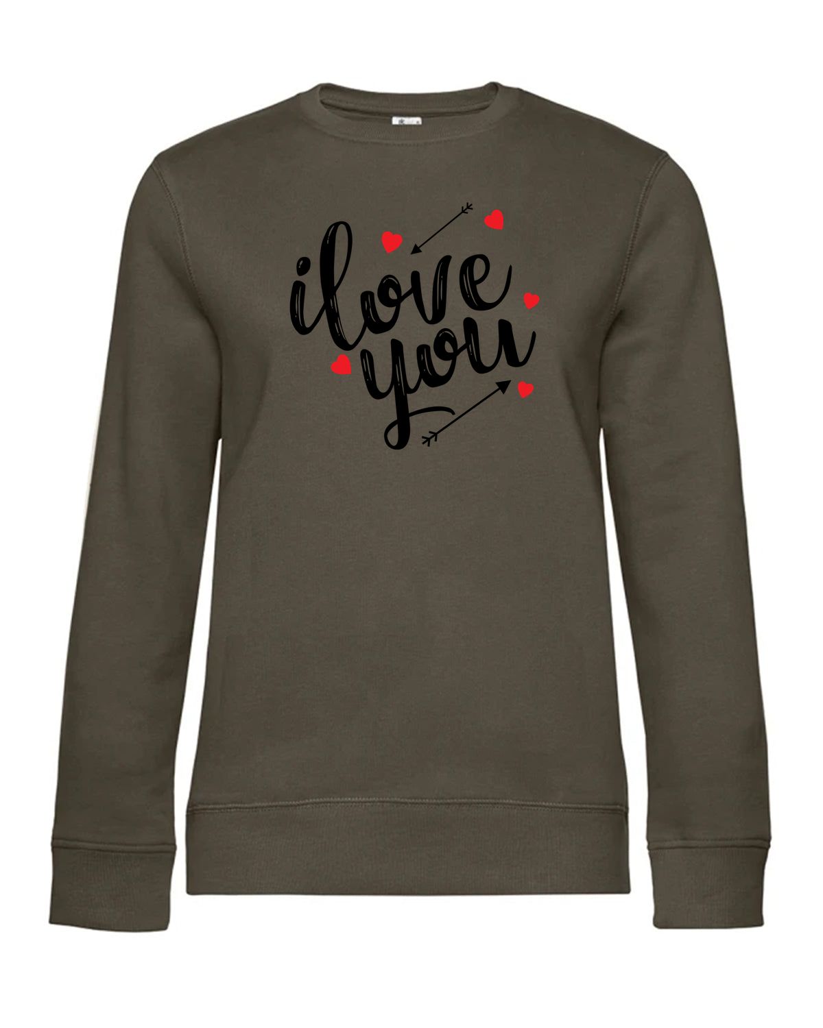 bundle-src:https://cdn.shopify.com/s/files/1/0946/1078/4639/files/WW01Q_P_BC_555_01.jpg?v=1773217929