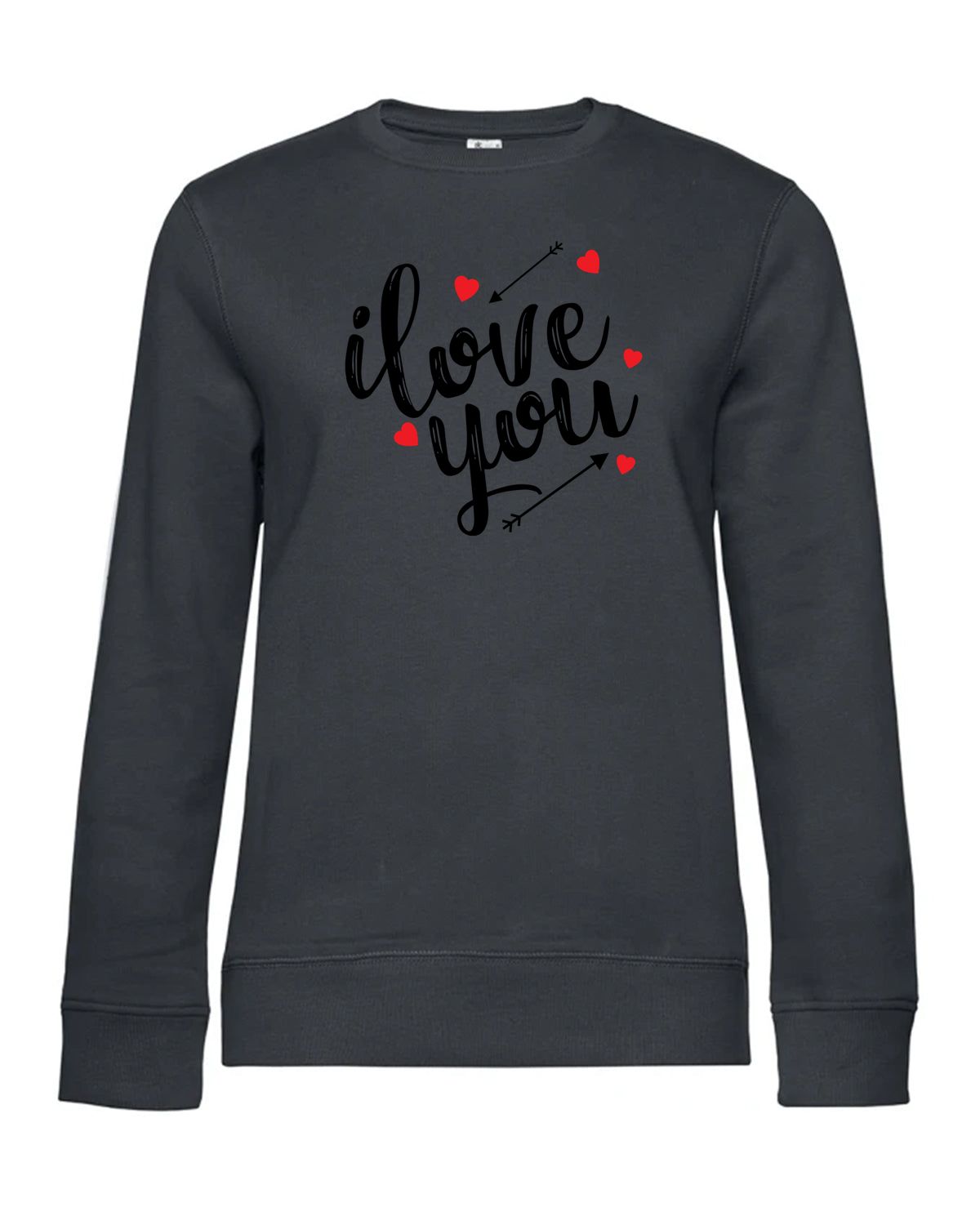 bundle-src:https://cdn.shopify.com/s/files/1/0946/1078/4639/files/WW01Q_P_BC_669_01.jpg?v=1773217929