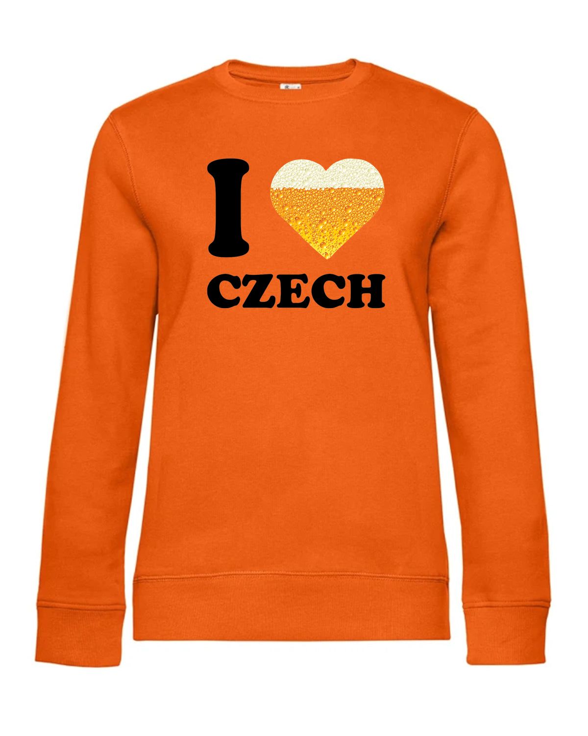 bundle-src:https://cdn.shopify.com/s/files/1/0946/1078/4639/files/WW01Q_P_BC_233_01.jpg?v=1773217929