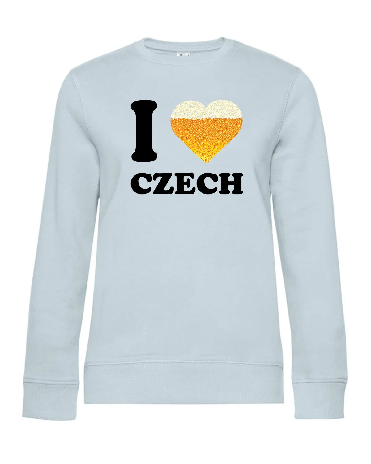 bundle-src:https://cdn.shopify.com/s/files/1/0946/1078/4639/files/WW01Q_P_BC_405_01.jpg?v=1773217929