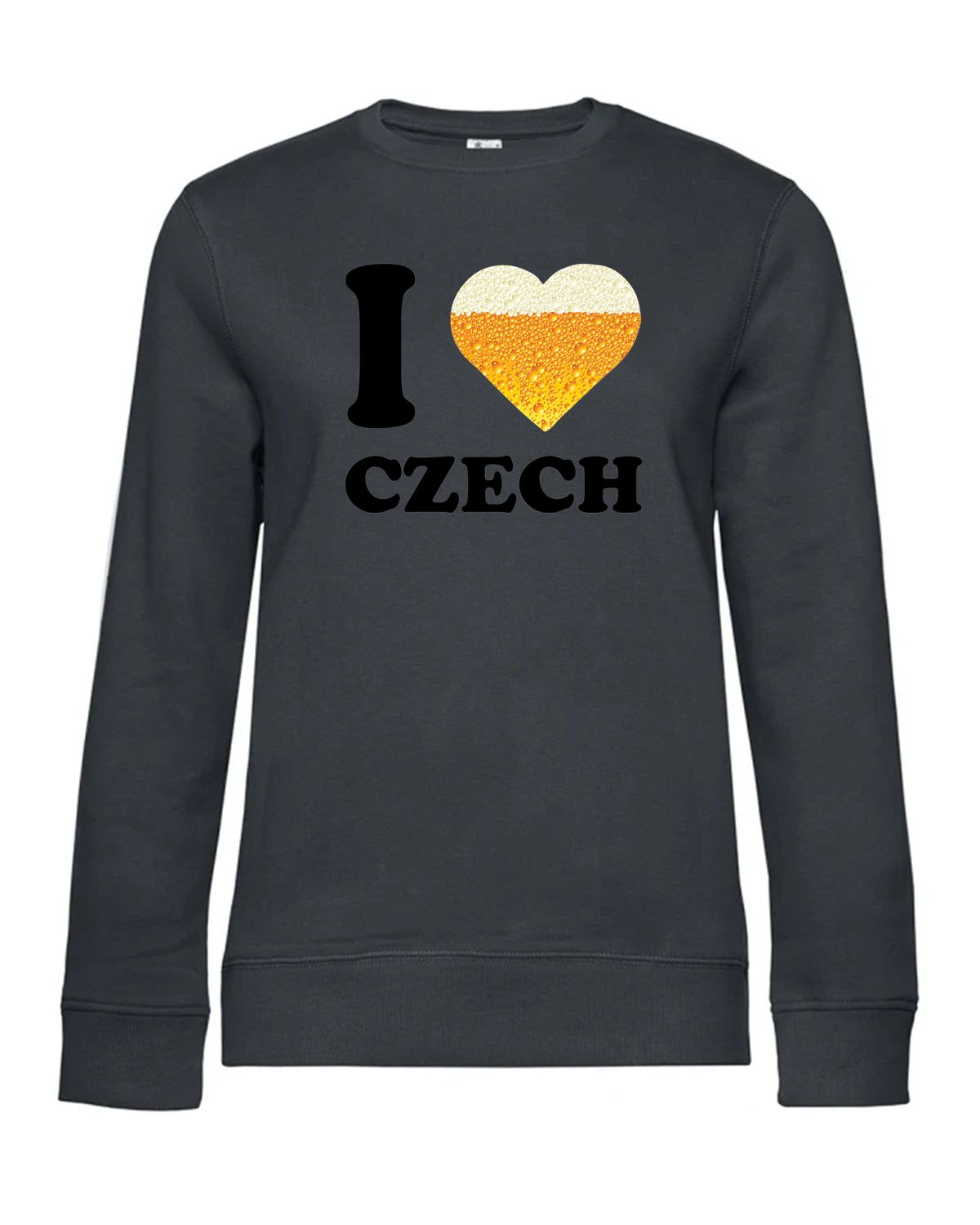 bundle-src:https://cdn.shopify.com/s/files/1/0946/1078/4639/files/WW01Q_P_BC_669_01.jpg?v=1773217929