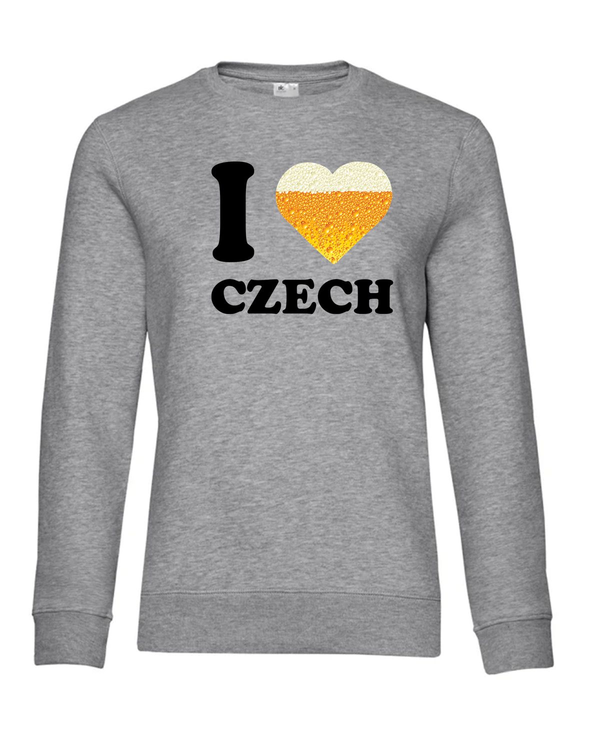 bundle-src:https://cdn.shopify.com/s/files/1/0946/1078/4639/files/WW01Q_P_BC_610_01.jpg?v=1773217929