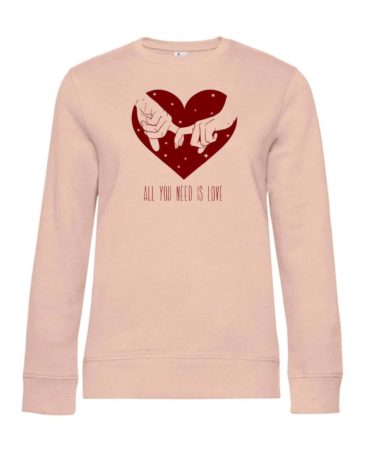 bundle-src:https://cdn.shopify.com/s/files/1/0946/1078/4639/files/WW01Q_P_BC_306_01.jpg?v=1773217929