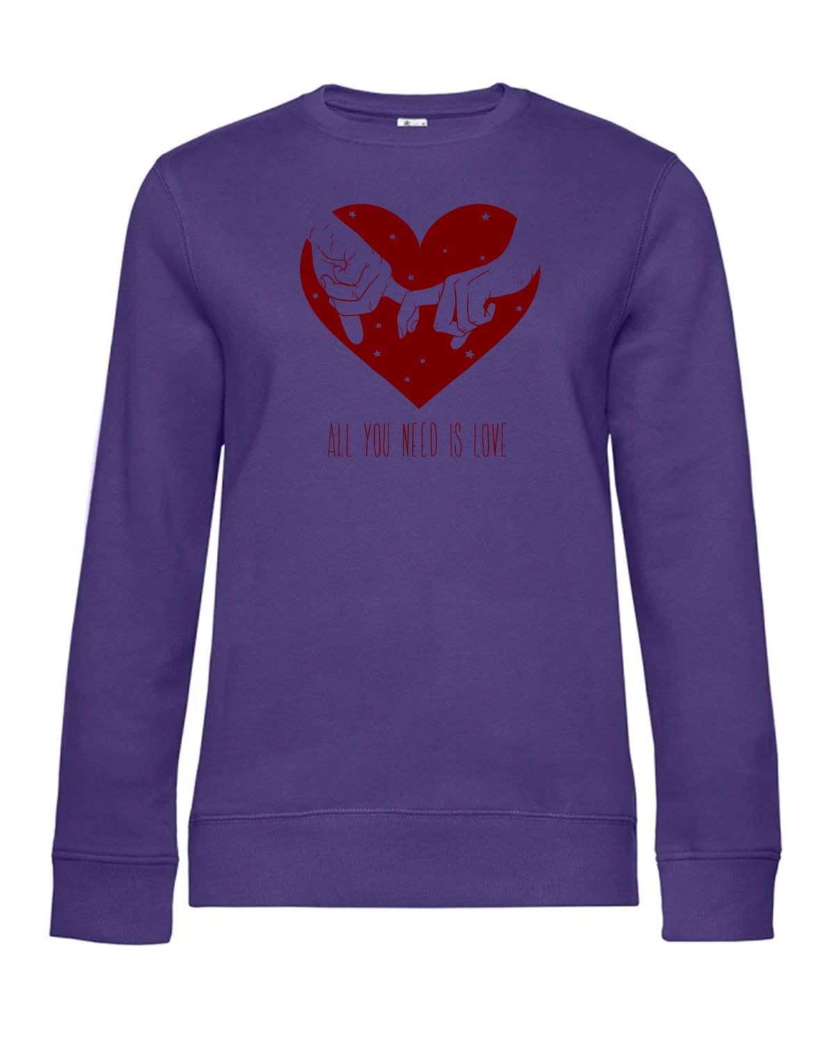 bundle-src:https://cdn.shopify.com/s/files/1/0946/1078/4639/files/WW01Q_P_BC_351_01.jpg?v=1773217929