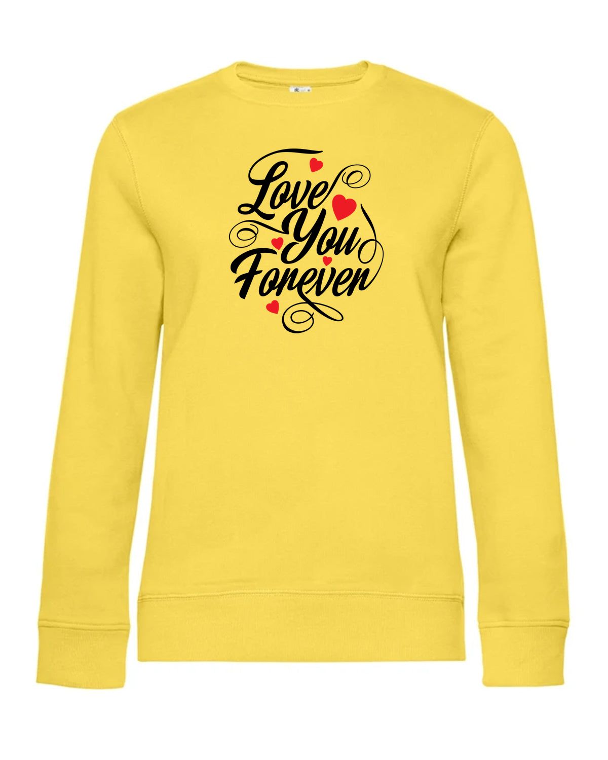 bundle-src:https://cdn.shopify.com/s/files/1/0946/1078/4639/files/WW01Q_P_BC_205_01.jpg?v=1773217929