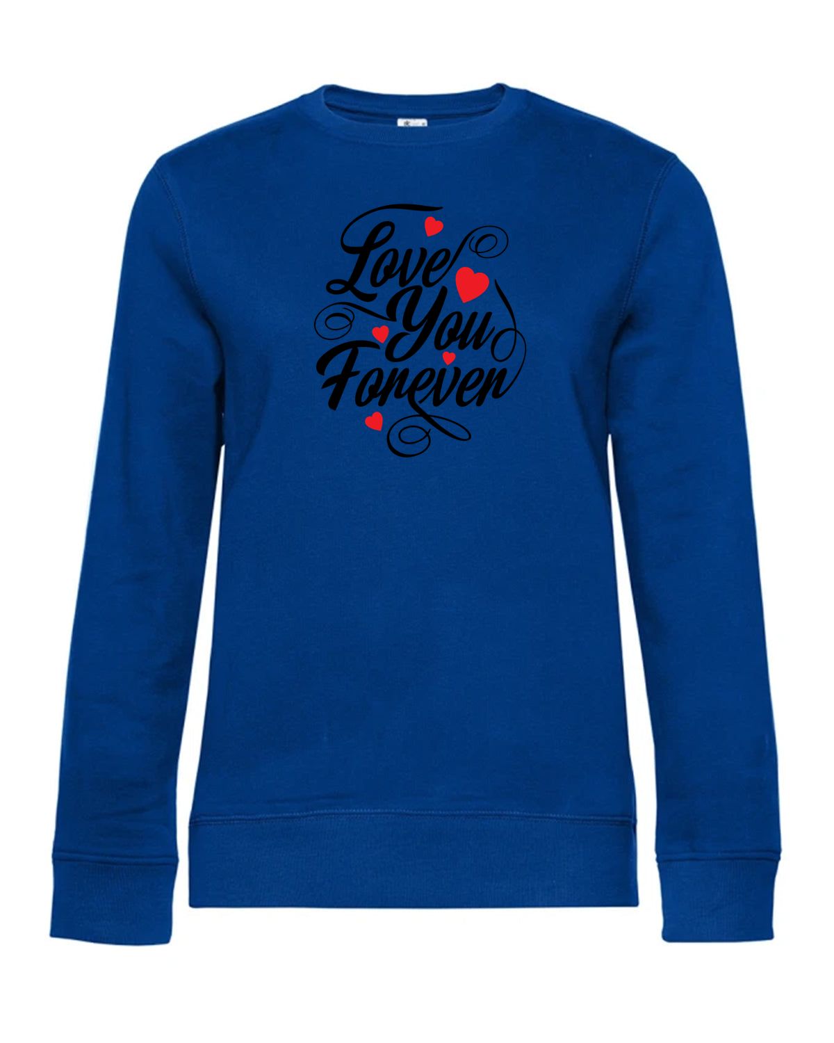 bundle-src:https://cdn.shopify.com/s/files/1/0946/1078/4639/files/WW01Q_P_BC_453_01.jpg?v=1773217929