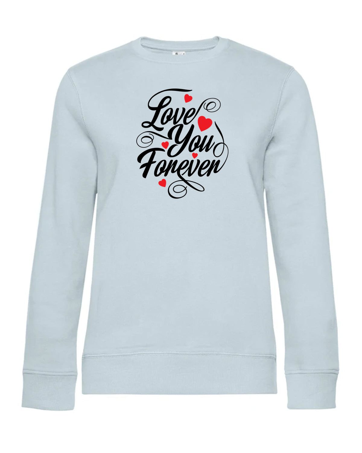 bundle-src:https://cdn.shopify.com/s/files/1/0946/1078/4639/files/WW01Q_P_BC_405_01.jpg?v=1773217929