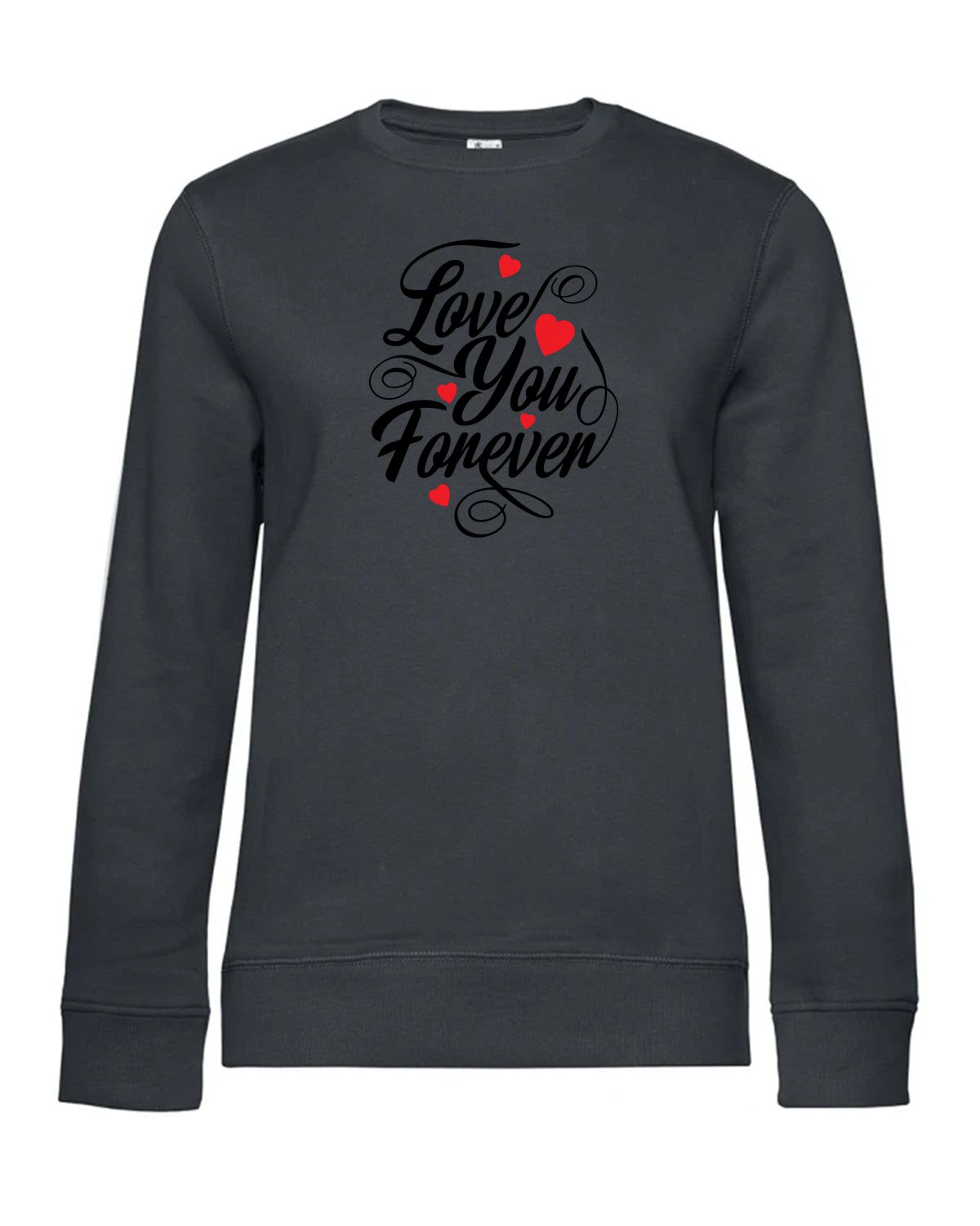 bundle-src:https://cdn.shopify.com/s/files/1/0946/1078/4639/files/WW01Q_P_BC_669_01.jpg?v=1773217929