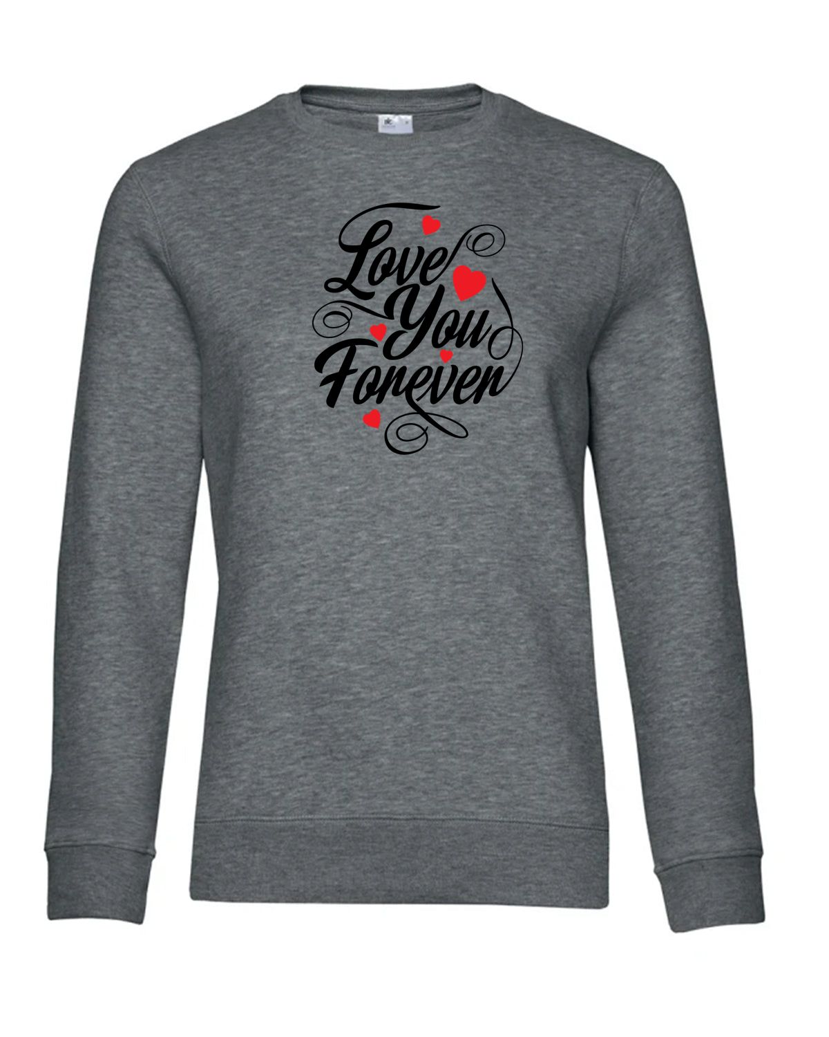 bundle-src:https://cdn.shopify.com/s/files/1/0946/1078/4639/files/WW01Q_P_BC_623_01.jpg?v=1773217929