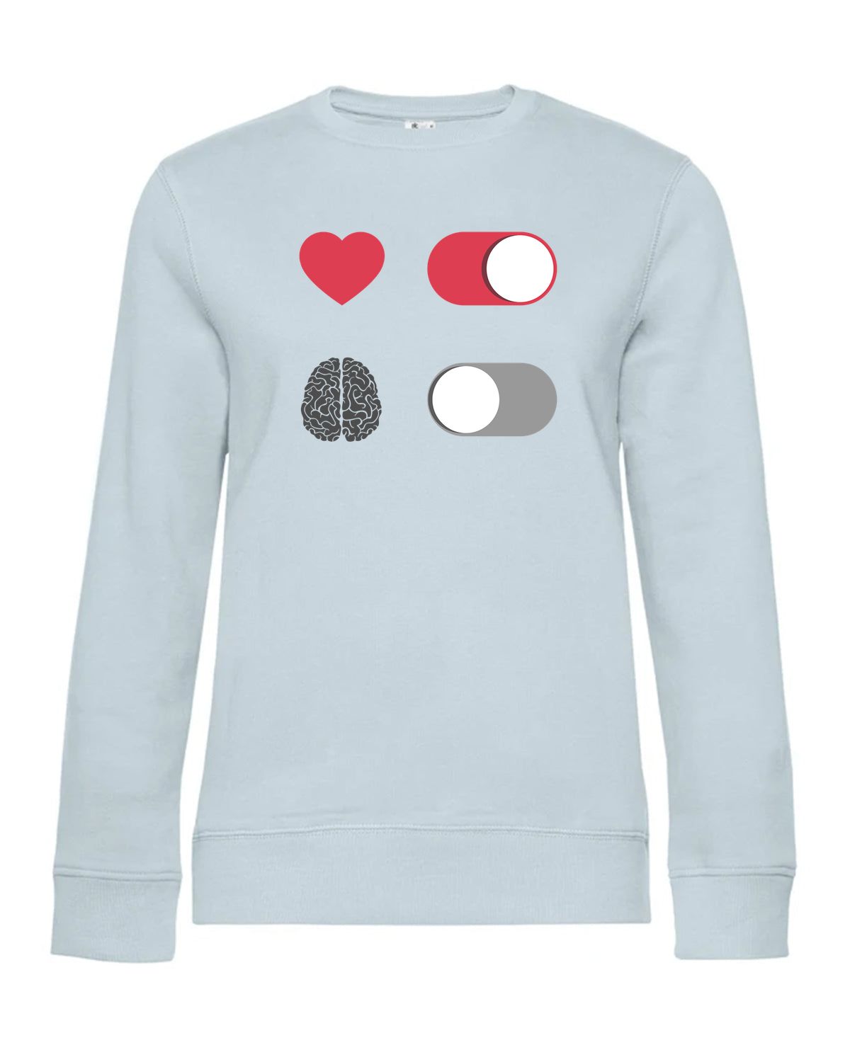 bundle-src:https://cdn.shopify.com/s/files/1/0946/1078/4639/files/WW01Q_P_BC_405_01.jpg?v=1773217929