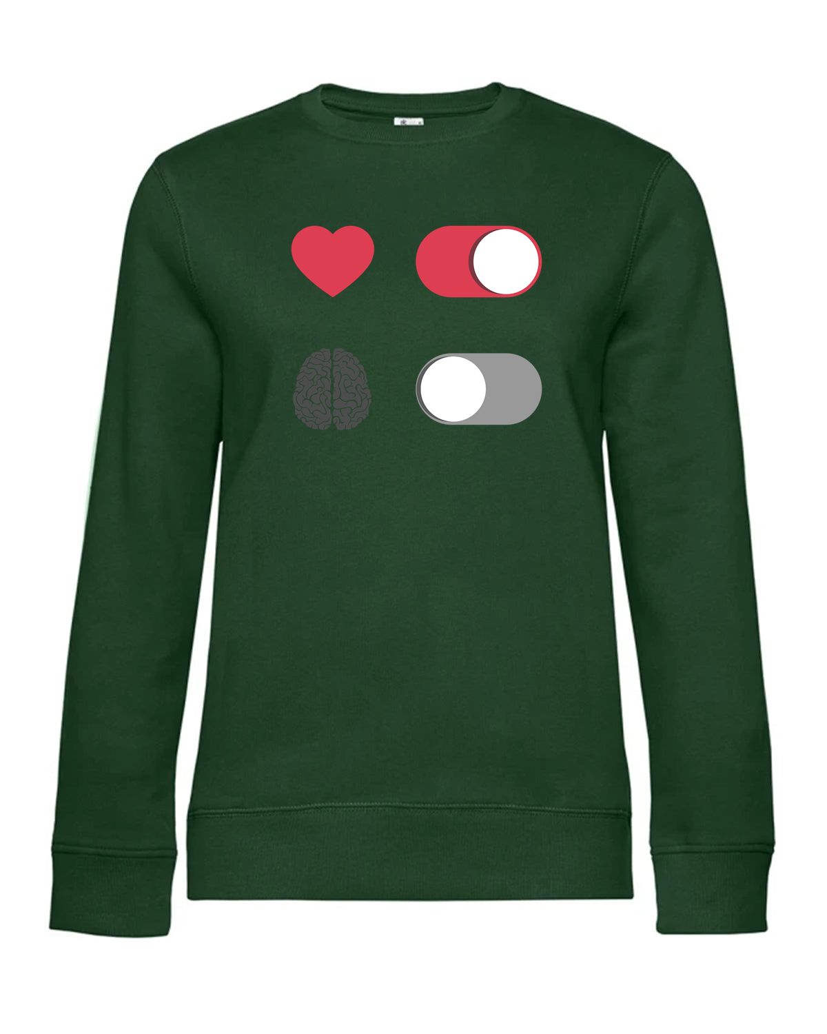 bundle-src:https://cdn.shopify.com/s/files/1/0946/1078/4639/files/WW01Q_P_BC_540_01.jpg?v=1773217929