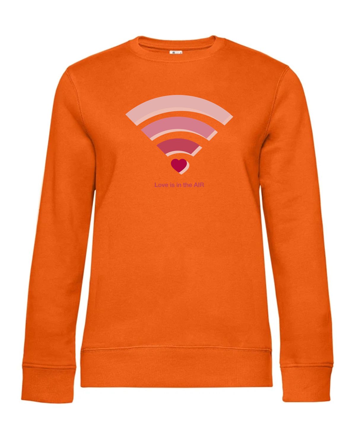 bundle-src:https://cdn.shopify.com/s/files/1/0946/1078/4639/files/WW01Q_P_BC_233_01.jpg?v=1773217929