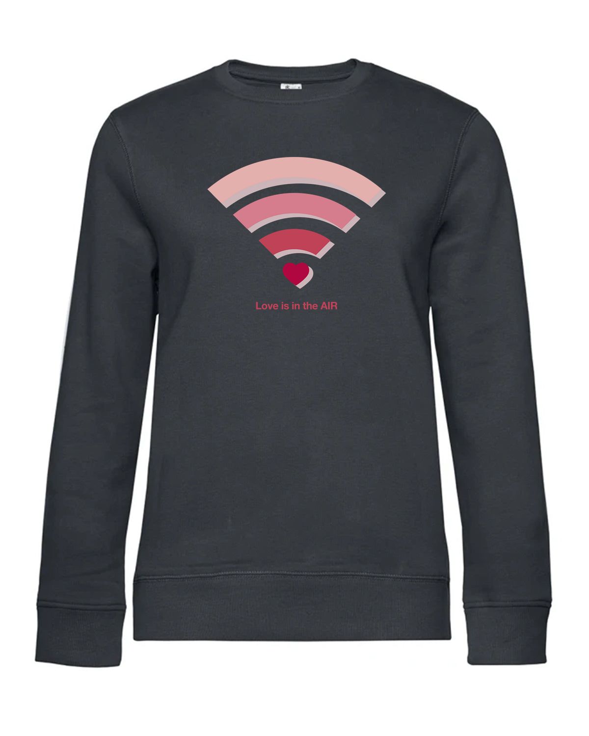 bundle-src:https://cdn.shopify.com/s/files/1/0946/1078/4639/files/WW01Q_P_BC_669_01.jpg?v=1773217929