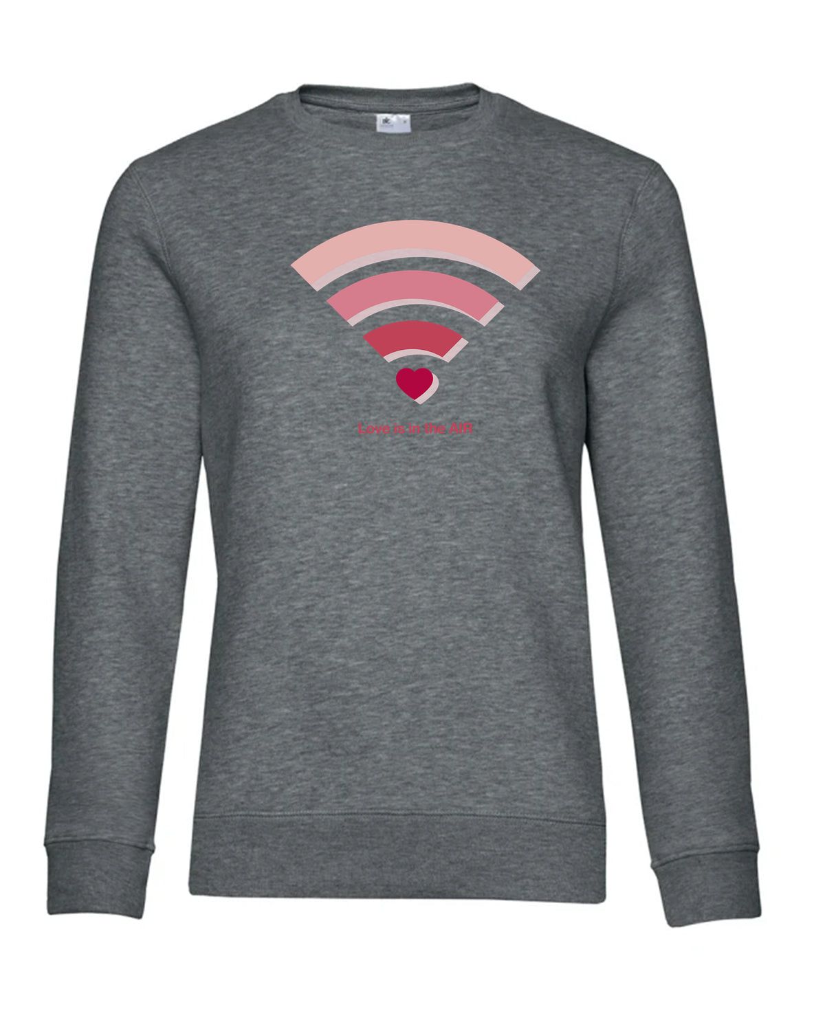 bundle-src:https://cdn.shopify.com/s/files/1/0946/1078/4639/files/WW01Q_P_BC_623_01.jpg?v=1773217929