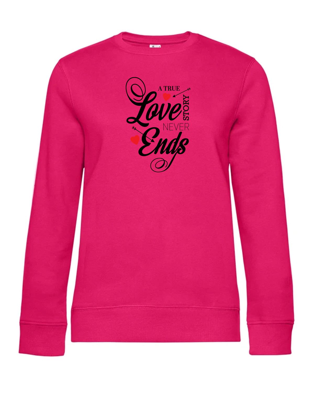 bundle-src:https://cdn.shopify.com/s/files/1/0946/1078/4639/files/WW01Q_P_BC_309_01.jpg?v=1773217929