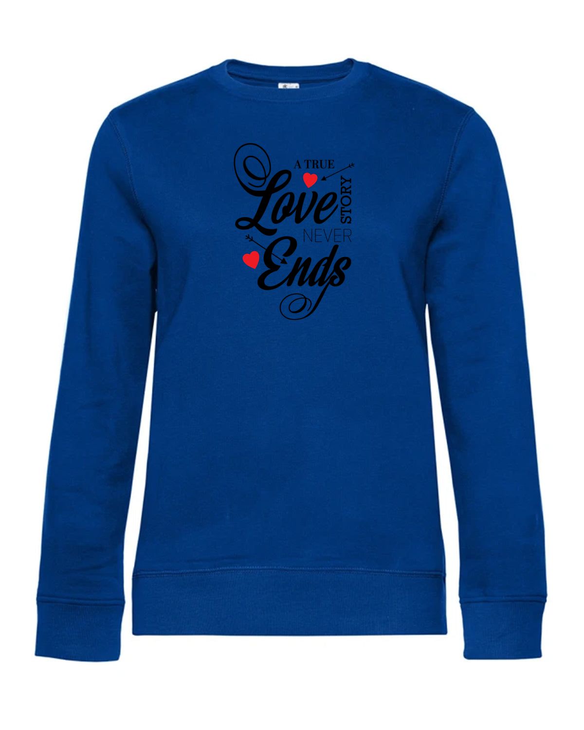 bundle-src:https://cdn.shopify.com/s/files/1/0946/1078/4639/files/WW01Q_P_BC_453_01.jpg?v=1773217929