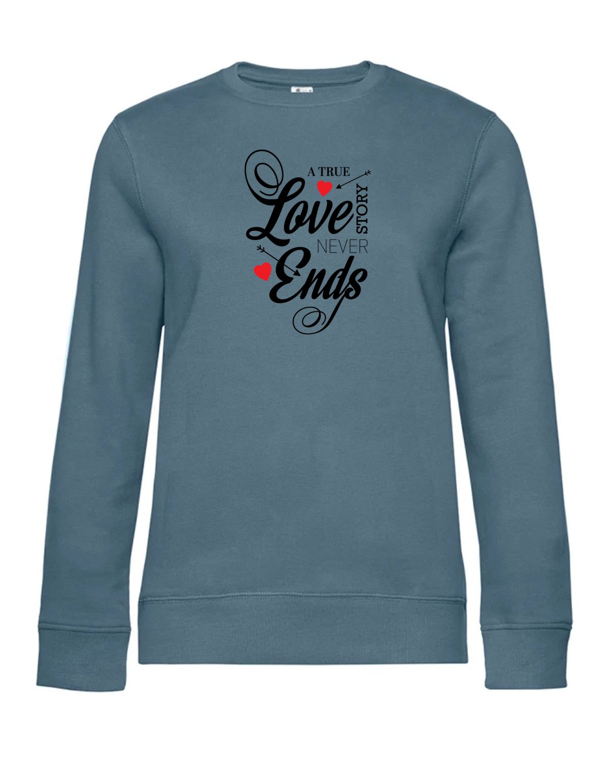 bundle-src:https://cdn.shopify.com/s/files/1/0946/1078/4639/files/WW01Q_P_BC_461_01.jpg?v=1773217929