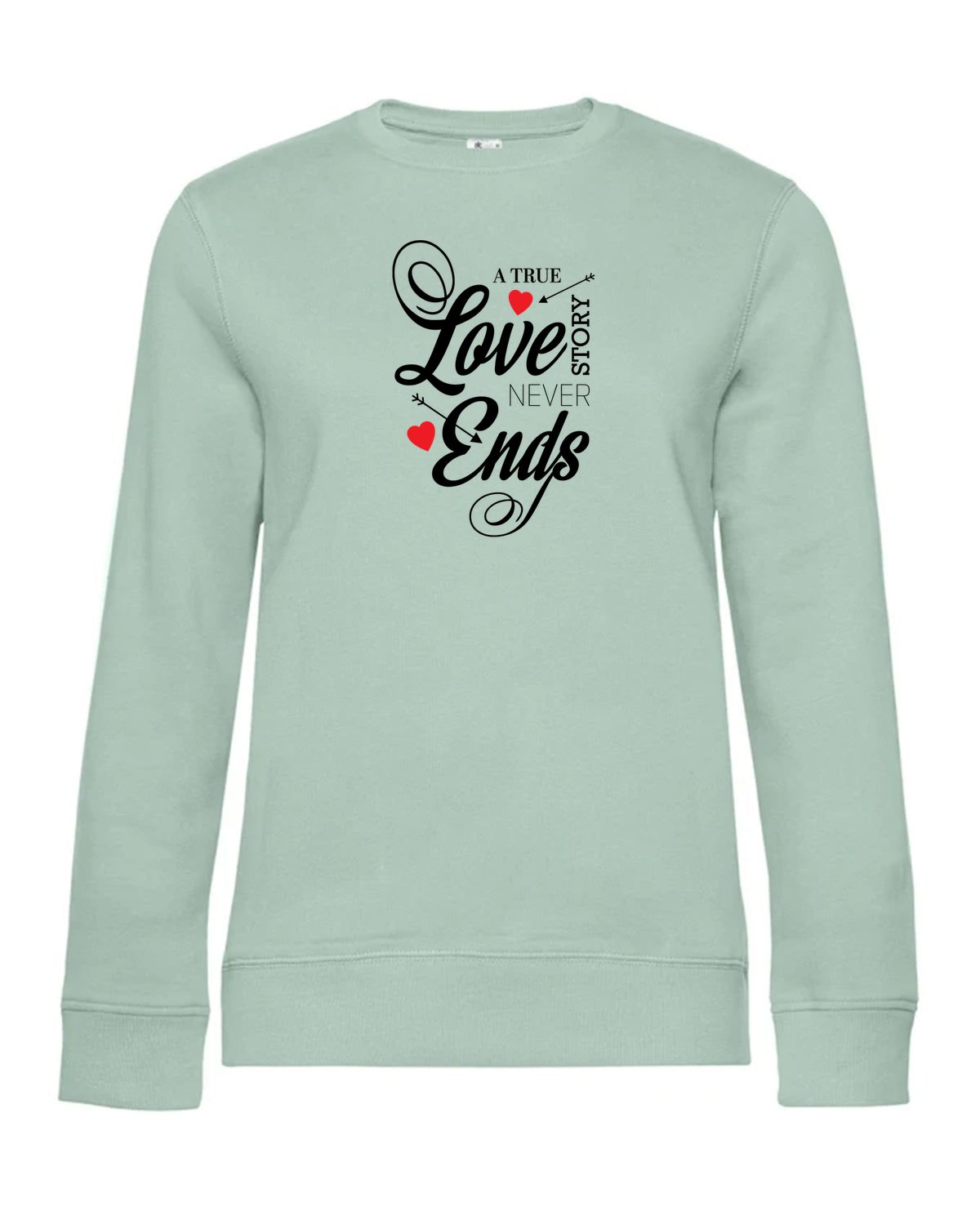 bundle-src:https://cdn.shopify.com/s/files/1/0946/1078/4639/files/WW01Q_P_BC_501_01.jpg?v=1773217929