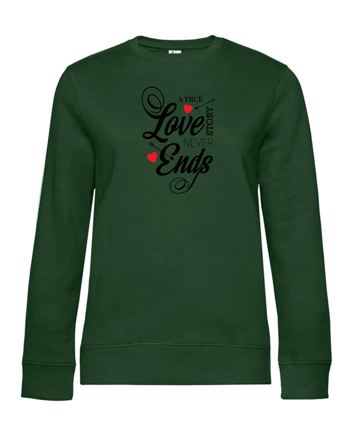 bundle-src:https://cdn.shopify.com/s/files/1/0946/1078/4639/files/WW01Q_P_BC_540_01.jpg?v=1773217929