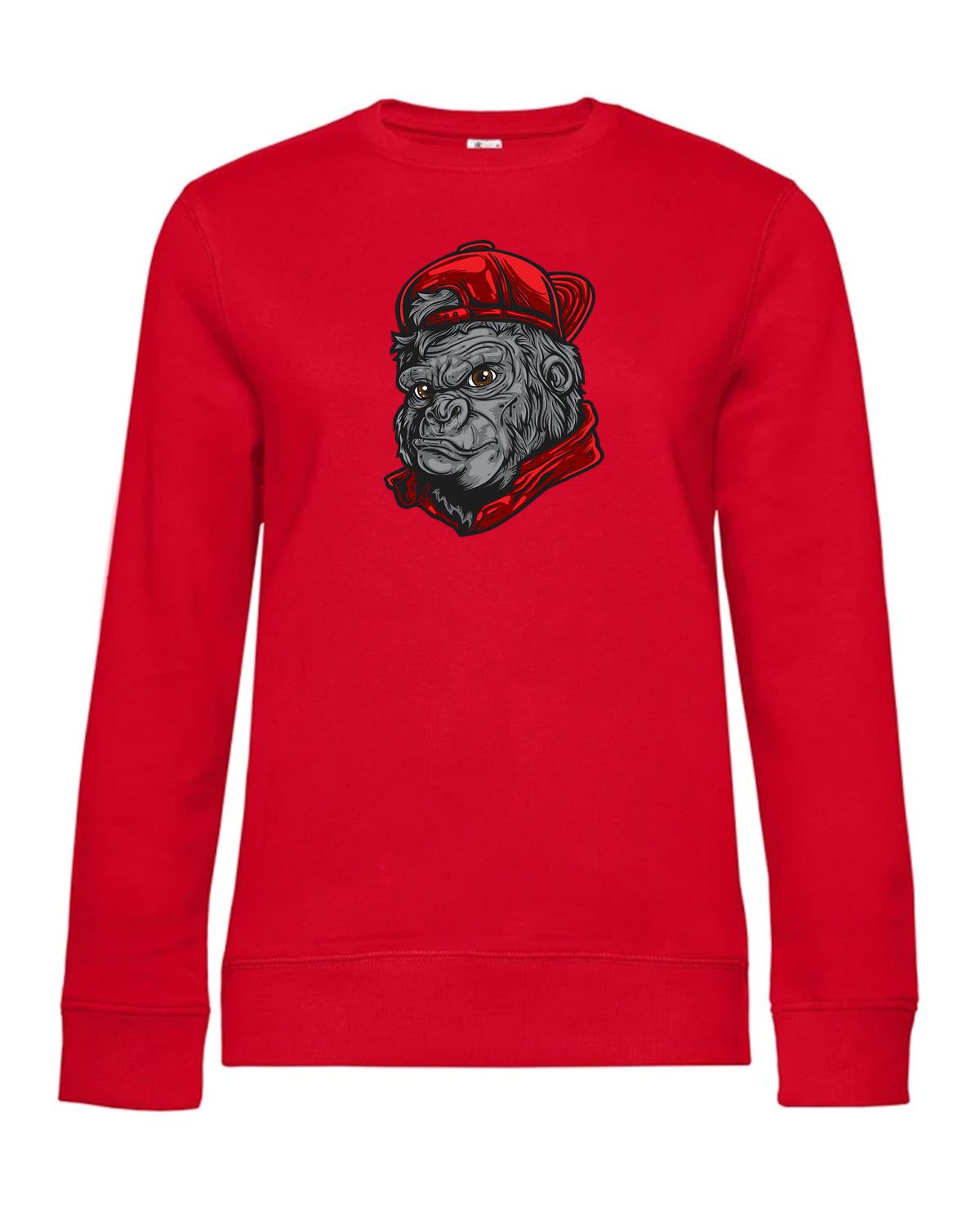 bundle-src:https://cdn.shopify.com/s/files/1/0946/1078/4639/files/WW01Q_P_BC_004_01.jpg?v=1773217929