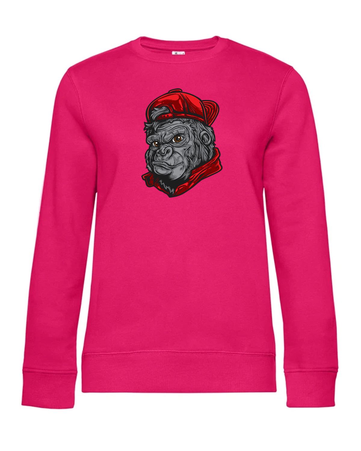 bundle-src:https://cdn.shopify.com/s/files/1/0946/1078/4639/files/WW01Q_P_BC_309_01.jpg?v=1773217929