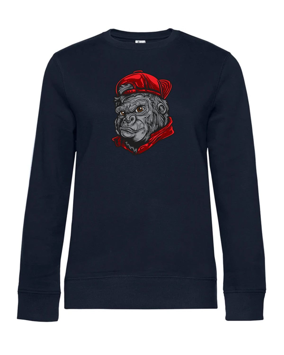 bundle-src:https://cdn.shopify.com/s/files/1/0946/1078/4639/files/WW01Q_P_BC_006_01.jpg?v=1773217929