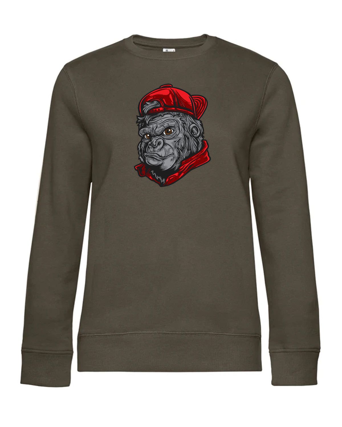 bundle-src:https://cdn.shopify.com/s/files/1/0946/1078/4639/files/WW01Q_P_BC_555_01.jpg?v=1773217929