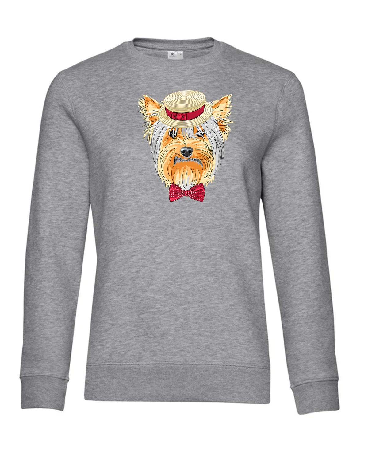 bundle-src:https://cdn.shopify.com/s/files/1/0946/1078/4639/files/WW01Q_P_BC_610_01.jpg?v=1773217929