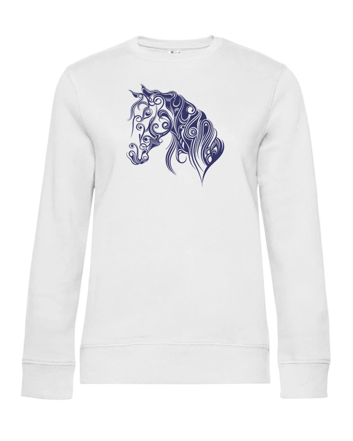 bundle-src:https://cdn.shopify.com/s/files/1/0946/1078/4639/files/WW01Q_P_BC_001_01_4bfb5ef5-2f18-455e-94c1-74eb0fecf596_2048x2048.jpg?v=1773217929