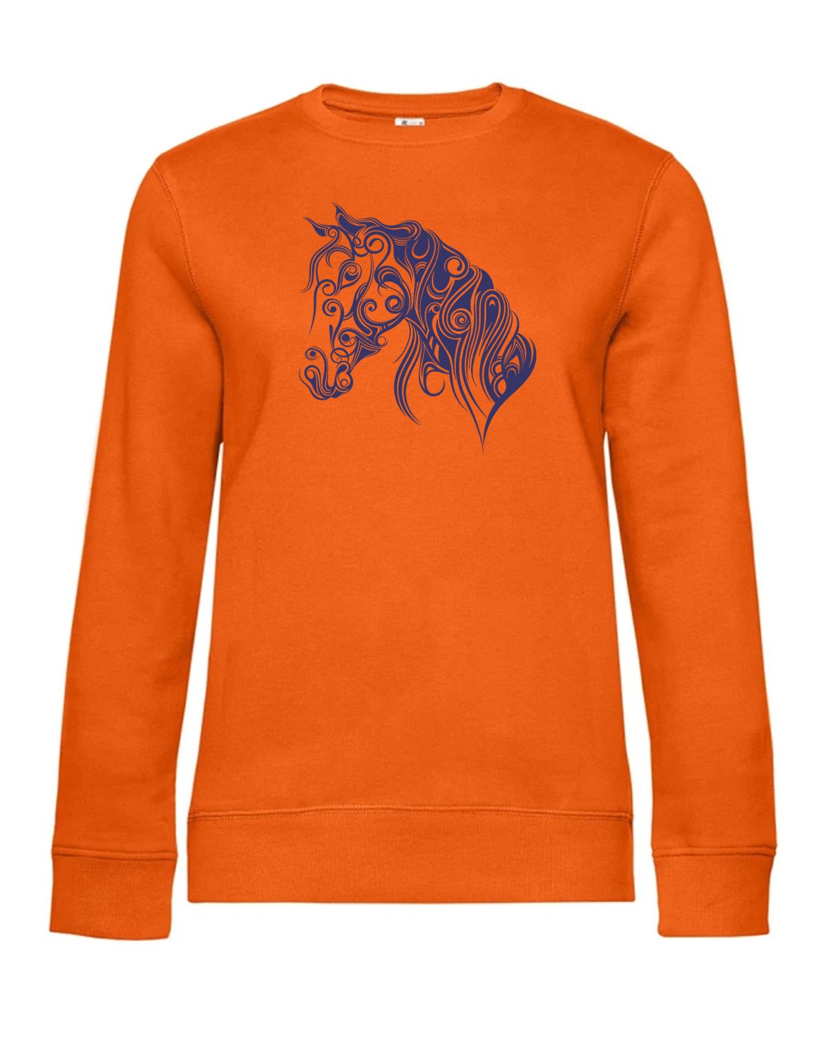 bundle-src:https://cdn.shopify.com/s/files/1/0946/1078/4639/files/WW01Q_P_BC_233_01.jpg?v=1773217929